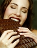 Любители сладкого отмечают сегодня Всемирный день шоколада