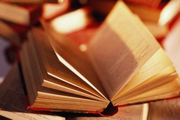 Жители Первоуральска стали больше читать и чаще ходить в библиотеку