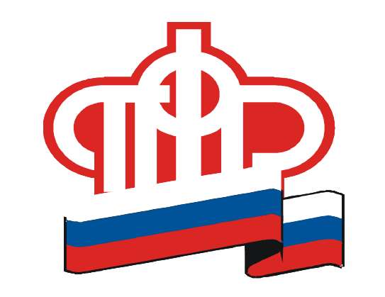 Отделение Пенсионного фонда по Свердловской области разъяснило работу электронных сервисов ПФР 