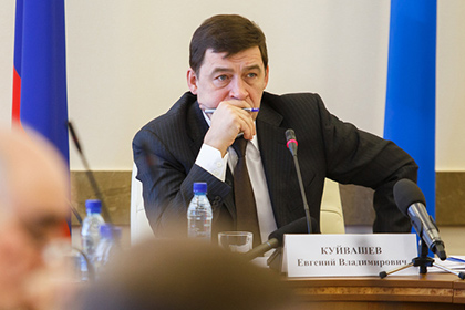 Свердловские министры провалили экзамен на знание кандидатов в депутаты