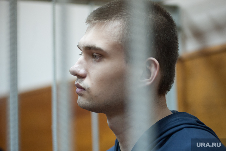27 февраля стартует судебный процесс по делу ловца покемонов Руслана Соколовского
