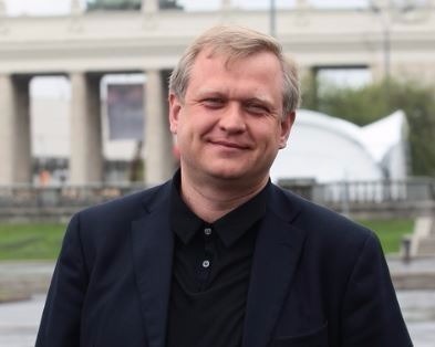 Сергей Капков разработает программу развития Первоуральска
