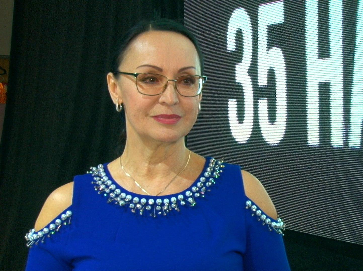 Круговых Галина Валентиновна