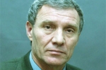 Попов Юрий Клементьевич