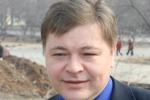 Дмитрий Михайлович Королев