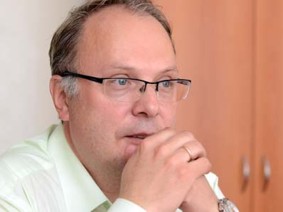 Гайдуков Сергей Сергеевич 