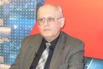 Шабаров ушел в отставку