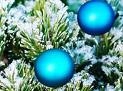 С новым годом!