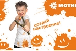 С новогодней нагрузкой справились