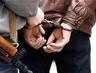 Смертельный «бизнес» . Видео