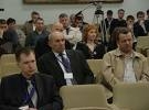 Все министры в гости к нам