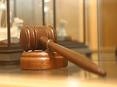 Начался суд против ММЦ