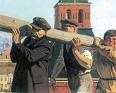 В Первоуральске идет подготовка к месячнику чистоты