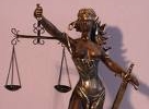 Мировой судья признала милицейский протокол незаконным. Видео