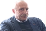 Назначен новый директор завода ТБО. Видео