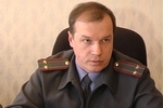 Доколе будем дыры латать? Видео