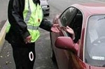В ДТП пострадал годовалая девочка 