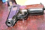 Свердловский областной суд вынес пожизненный приговор