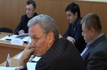 Вопросы, которые обсуждали народные избранники. Видео