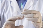 В России зарегистрированы две вакцины от "свиного" гриппа