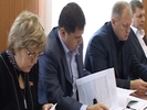 Руководство завода ТБО возможно привлекут к уголовной ответственности. Видео