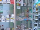 Аптеки наживаются на первоуральцах. Видео 