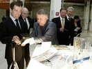 Утвержден запрет на лампы накаливания