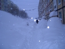 Что изменилось в России с 1 января 2010 года?