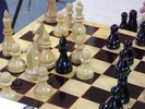 Кому нужны шахматы в Первоуральске? Видео