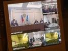А. Мишарин: «Молодежь не уверена в завтрашнем дне!» Видео 