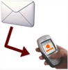 Новая услуга «Запрет SMS из сети Интернет»