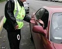 Увеличат штрафы за неправильную парковку