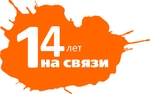 «МОТИВ» приглашает к беседе!