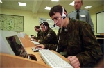 Силы и средства Уральского регионального центра МЧС РФ приведены в готовность N 1