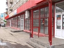 Почему закрыли два городских магазина? Видео