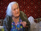 95-летняя пенсионерка попалась на удочку мошенников. Видео