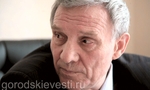 Депутат Юрий Попов: «Надеюсь, когда со мной разберутся, автосоревнования возобновят»