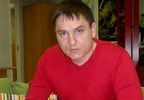 Правозащитнику Алексею Соколову вынесли приговор