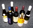 Госдума ограничила прием алкоголя для автомобилистов