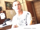 В Первоуральске задержан насильник. Видео 