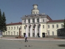 Подарок ПНТЗ к Дню Металлурга. Видео