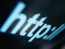 Удвоение скоростей абонентам "Интерры"