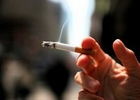 ВОЗ предложила повысить цены на сигареты до 300 рублей за пачку