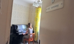 Плата за обучение в музыкальной школе Первоуральска может измениться