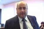 Договор с СКС будет досрочно расторгнут! Видео