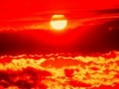 Аномальная жара в центральной части России наблюдается впервые за тысячу лет