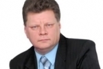 Четыре вопроса к мэру