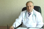 Многопрофильная продолжает строиться
