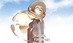 В Первоуральске появится памятник Гагарину