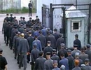 Городской морг закрыт на ремонт